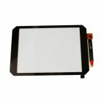 Touch Screen Digitizer Replacement for XTOOL AutoProPAD FULL